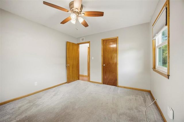 4816 Goodman Street, Shawnee, KS 66203