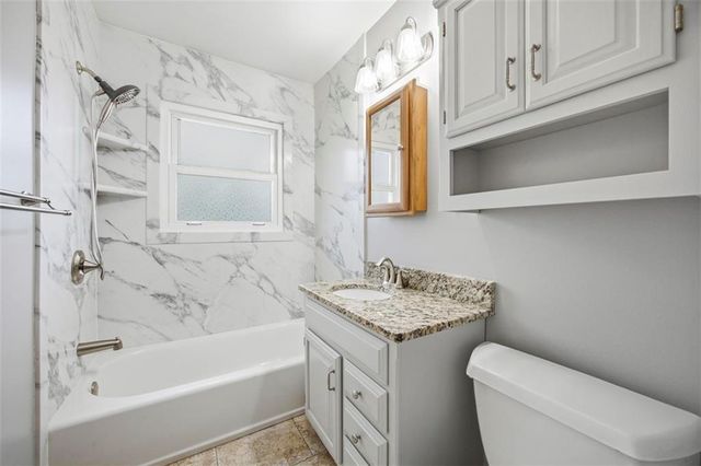 4816 Goodman Street, Shawnee, KS 66203