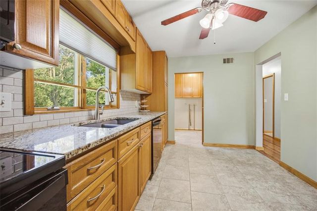 4816 Goodman Street, Shawnee, KS 66203