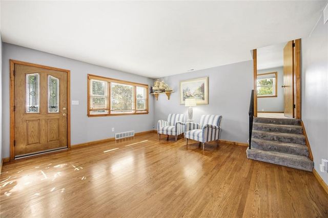 4816 Goodman Street, Shawnee, KS 66203