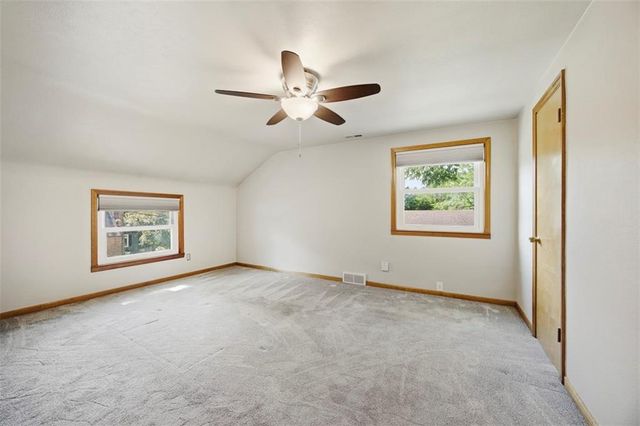 4816 Goodman Street, Shawnee, KS 66203