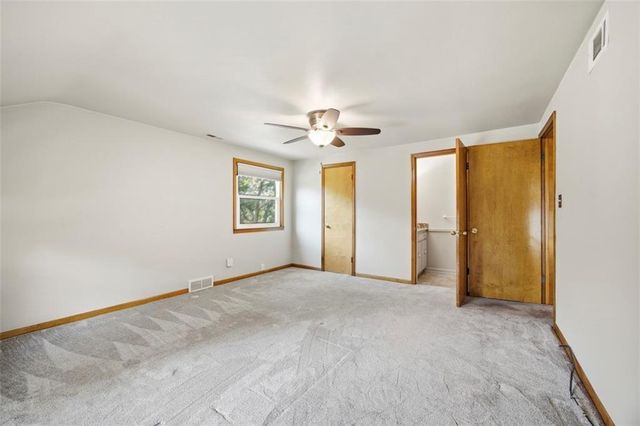 4816 Goodman Street, Shawnee, KS 66203