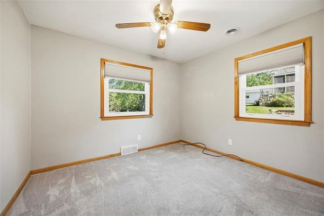 4816 Goodman Street, Shawnee, KS 66203