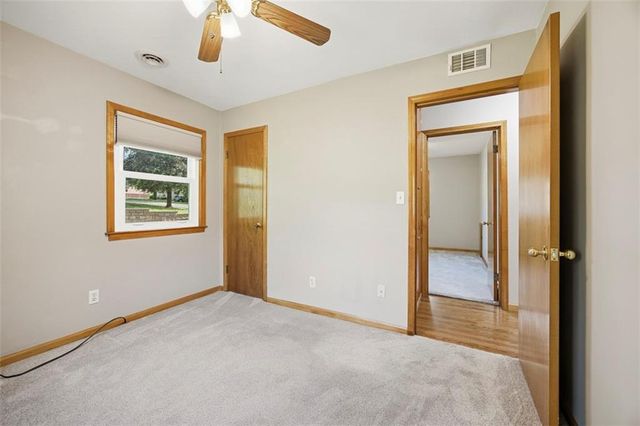 4816 Goodman Street, Shawnee, KS 66203