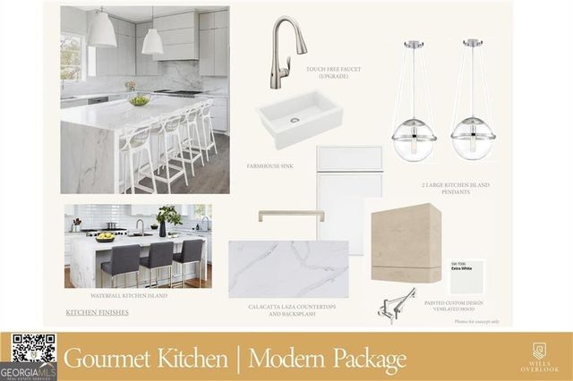 531 S Main Street 320, Alpharetta, GA 30009