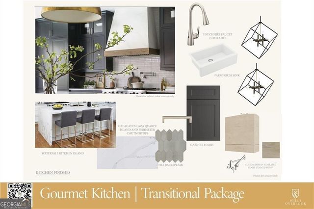 531 S Main Street 320, Alpharetta, GA 30009