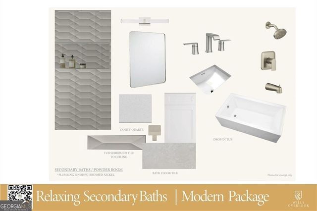 531 S Main Street 320, Alpharetta, GA 30009