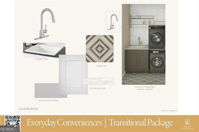 531 S Main Street 320, Alpharetta, GA 30009