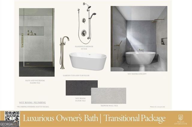 531 S Main Street 320, Alpharetta, GA 30009