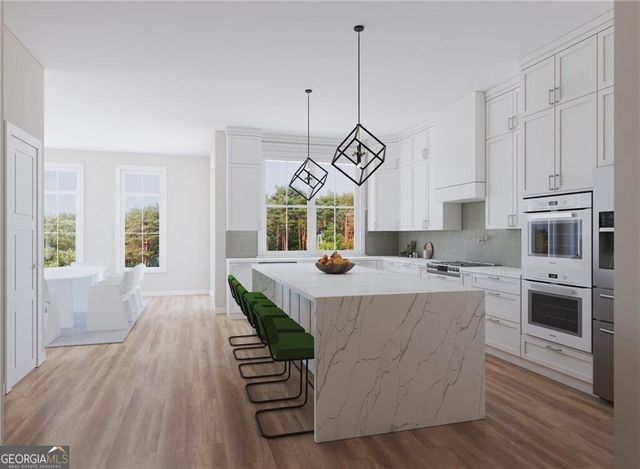 531 S Main Street 320, Alpharetta, GA 30009