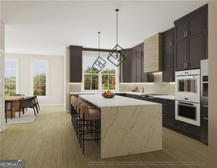 531 S Main Street 320, Alpharetta, GA 30009