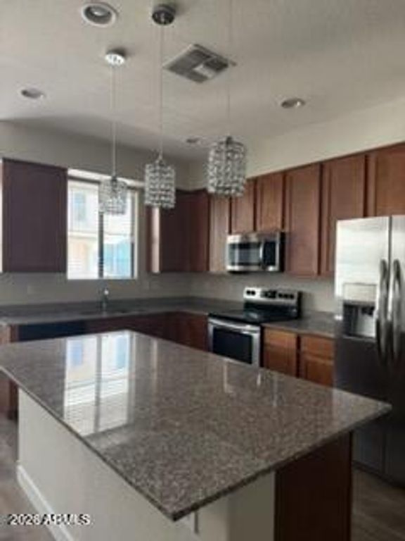 4236 N 27TH Street 38, Phoenix, AZ 85016 — photo 2