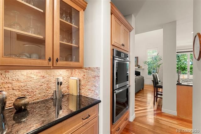 8735 E Iliff Drive, Denver, CO 80231