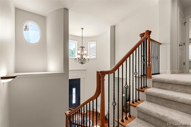 8735 E Iliff Drive, Denver, CO 80231