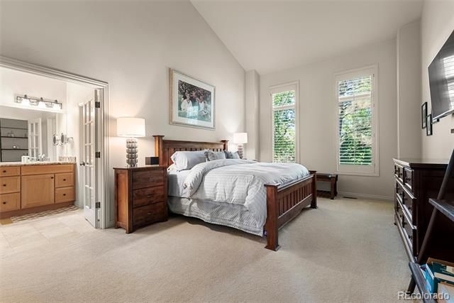8735 E Iliff Drive, Denver, CO 80231