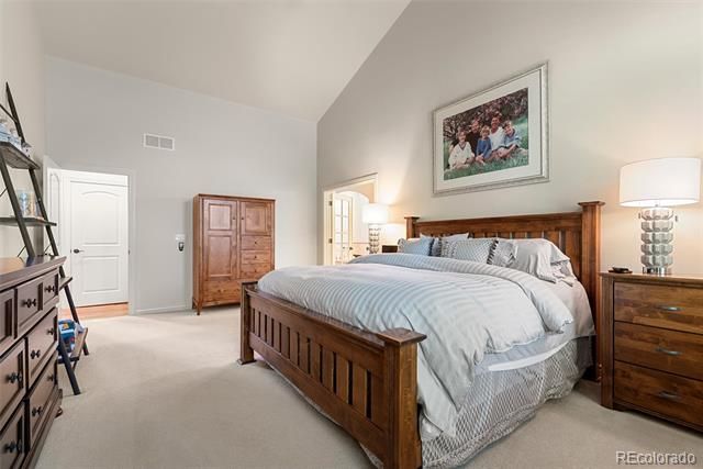 8735 E Iliff Drive, Denver, CO 80231