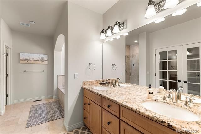 8735 E Iliff Drive, Denver, CO 80231