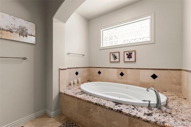 8735 E Iliff Drive, Denver, CO 80231