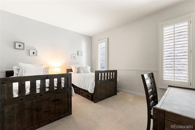 8735 E Iliff Drive, Denver, CO 80231
