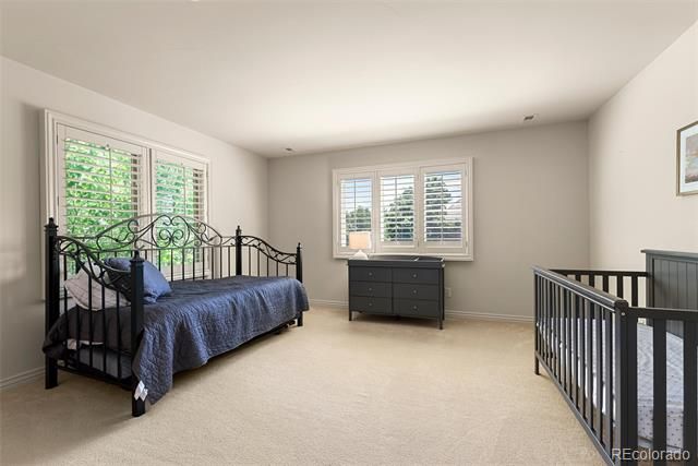 8735 E Iliff Drive, Denver, CO 80231