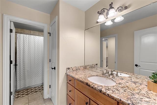 8735 E Iliff Drive, Denver, CO 80231