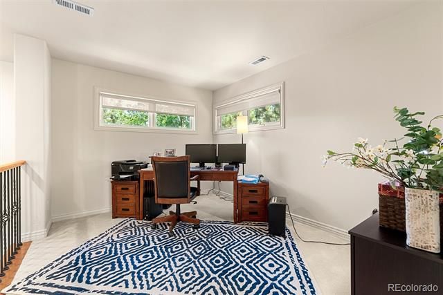 8735 E Iliff Drive, Denver, CO 80231