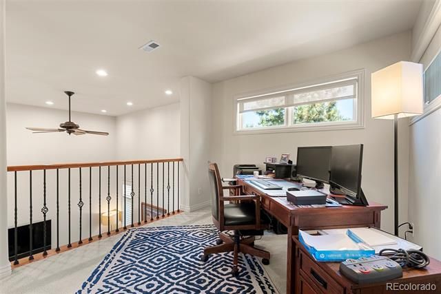 8735 E Iliff Drive, Denver, CO 80231