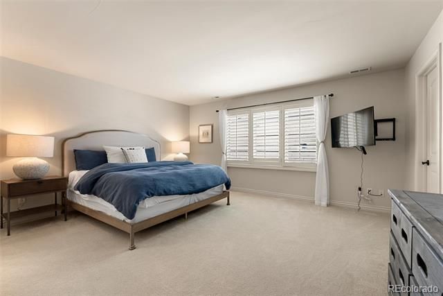 8735 E Iliff Drive, Denver, CO 80231