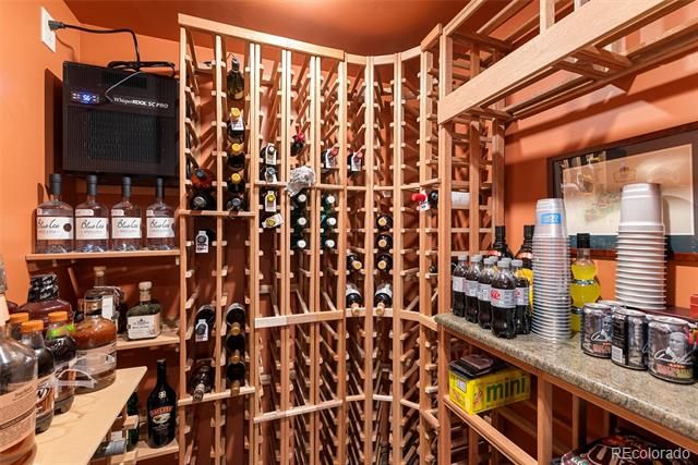 8735 E Iliff Drive, Denver, CO 80231