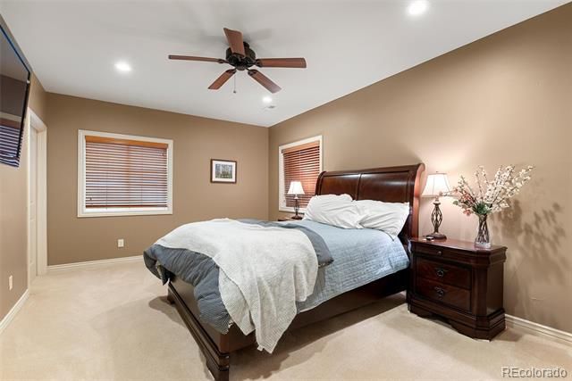 8735 E Iliff Drive, Denver, CO 80231