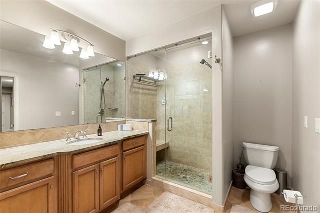 8735 E Iliff Drive, Denver, CO 80231