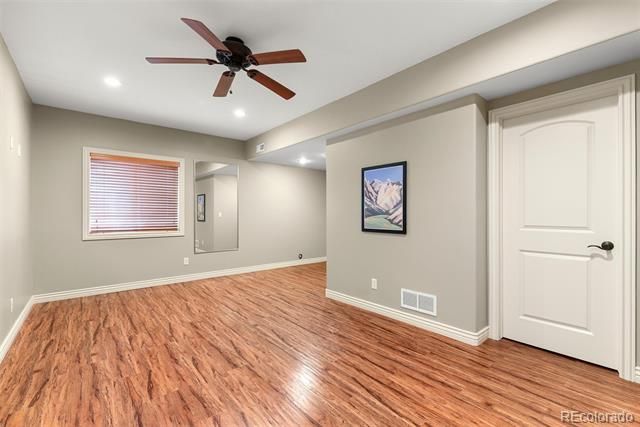8735 E Iliff Drive, Denver, CO 80231