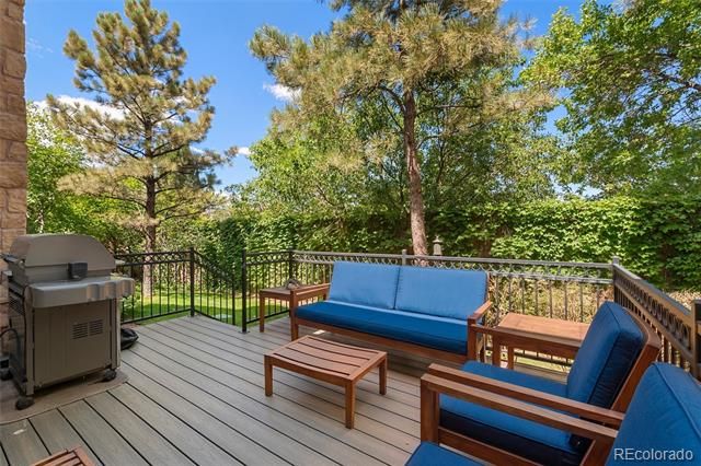8735 E Iliff Drive, Denver, CO 80231