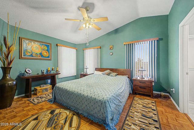 2859 E CATHY Drive, Gilbert, AZ 85296