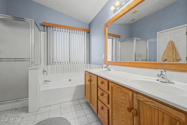2859 E CATHY Drive, Gilbert, AZ 85296