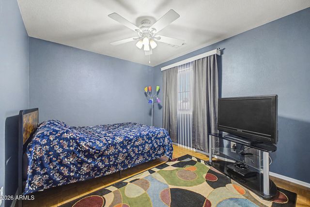 2859 E CATHY Drive, Gilbert, AZ 85296