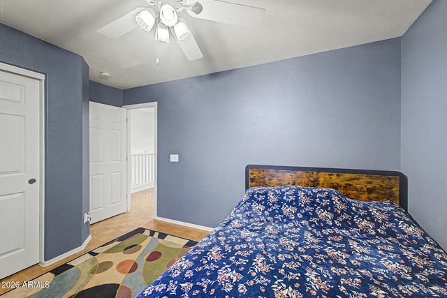 2859 E CATHY Drive, Gilbert, AZ 85296