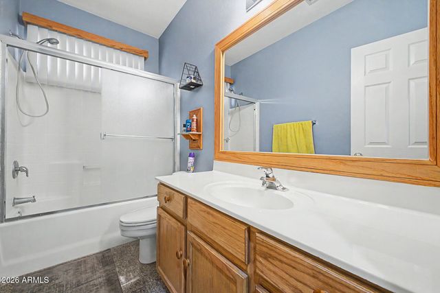 2859 E CATHY Drive, Gilbert, AZ 85296