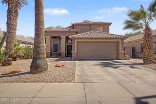2859 E CATHY Drive, Gilbert, AZ 85296