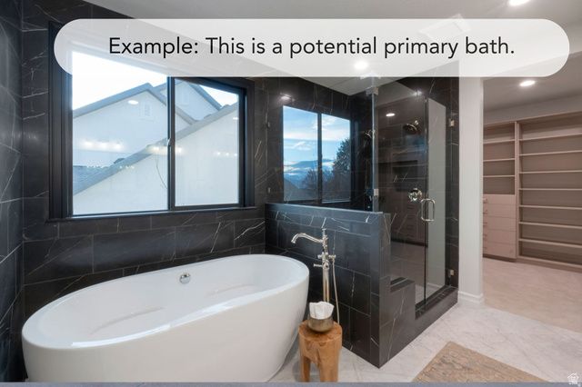 11903 N BURNING OAKS DR, Highland, UT 84003