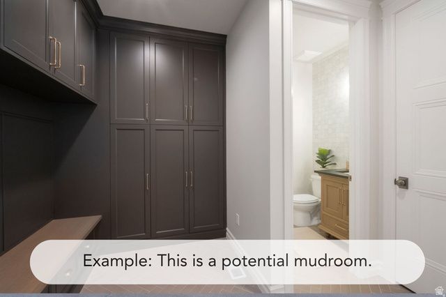 11903 N BURNING OAKS DR, Highland, UT 84003