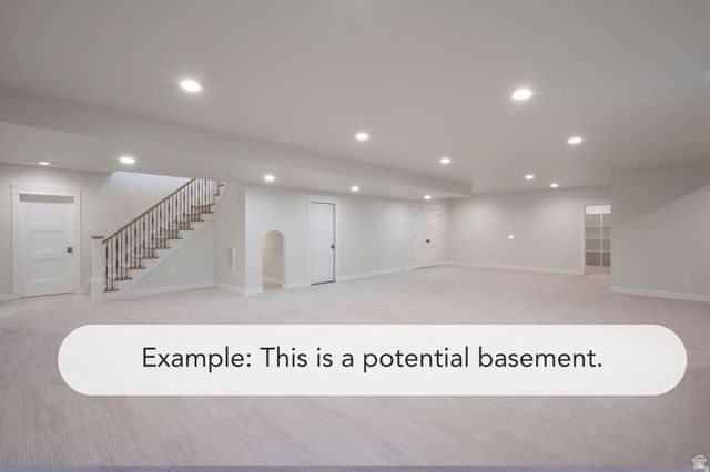 11903 N BURNING OAKS DR, Highland, UT 84003