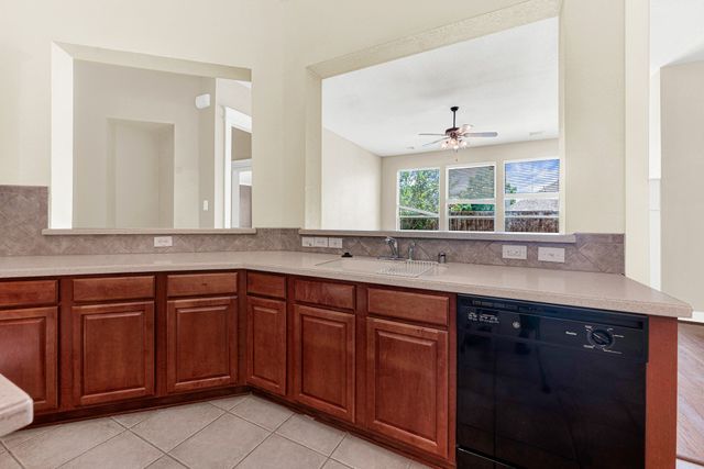 630 Candlewood Trail, Murphy, TX 75094