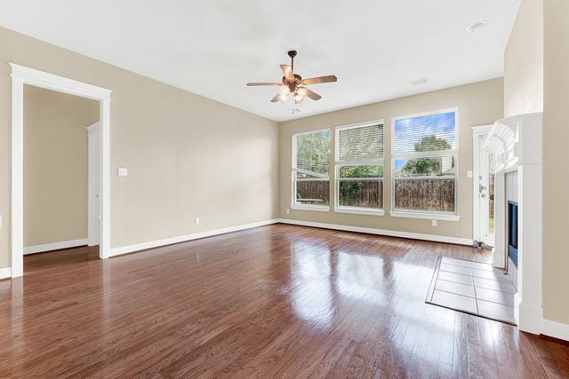 630 Candlewood Trail, Murphy, TX 75094