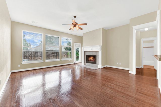 630 Candlewood Trail, Murphy, TX 75094