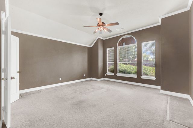 630 Candlewood Trail, Murphy, TX 75094