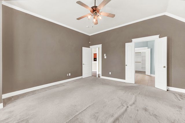 630 Candlewood Trail, Murphy, TX 75094