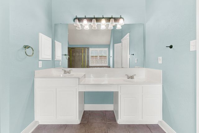 630 Candlewood Trail, Murphy, TX 75094