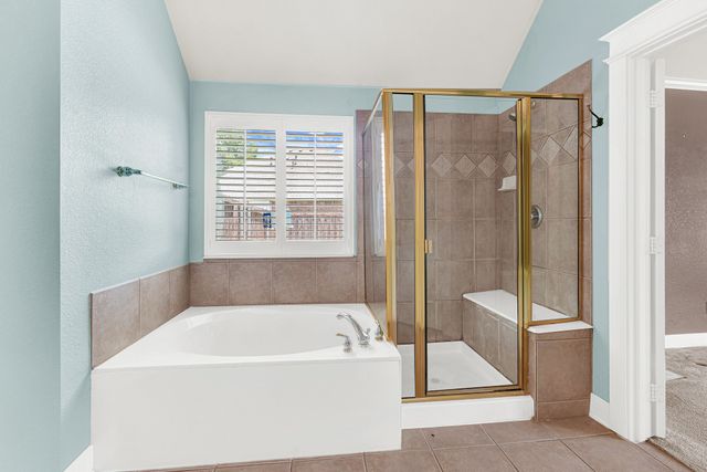 630 Candlewood Trail, Murphy, TX 75094