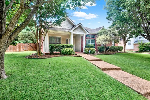 630 Candlewood Trail, Murphy, TX 75094